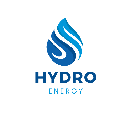 Hydro Energy Systems